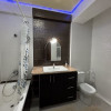 Apartament cu 1 cameră de vânzare, Râșcani, str. Macilor – bloc nou! thumb 12