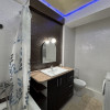 Apartament cu 1 cameră de vânzare, Râșcani, str. Macilor – bloc nou! thumb 13