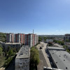 Apartament cu 1 cameră de vânzare, Râșcani, str. Macilor – bloc nou! thumb 14
