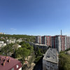 Apartament cu 1 cameră de vânzare, Râșcani, str. Macilor – bloc nou! thumb 15