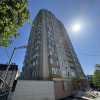 Apartament cu 1 cameră de vânzare, Râșcani, str. Macilor – bloc nou! thumb 17