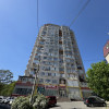 Apartament cu 1 cameră de vânzare, Râșcani, str. Macilor – bloc nou! thumb 18