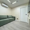 2 camere plus living thumb 6
