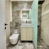 2 camere plus living thumb 11