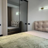 Ciocana, M. Spătarul, apartamentul cu 2 camere + living, bloc nou. thumb 3