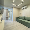 Ciocana, M. Spătarul, apartamentul cu 2 camere + living, bloc nou. thumb 5