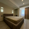 Ciocana, M. Spătarul, apartamentul cu 2 camere + living, bloc nou. thumb 8