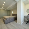 Ciocana, M. Spătarul, apartamentul cu 2 camere + living, bloc nou. thumb 9