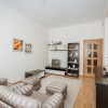 Apartament cu 2 camere, 73 mp, bloc nou – Telecentru, str. Pictor Mihai Grecu. thumb 5