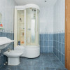 Apartament cu 2 camere, 73 mp, bloc nou – Telecentru, str. Pictor Mihai Grecu. thumb 9