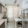 Apartament cu 2 camere, 73 mp, bloc nou – Telecentru, str. Pictor Mihai Grecu. thumb 2