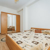 Apartament cu 2 camere, 73 mp, bloc nou – Telecentru, str. Pictor Mihai Grecu. thumb 3