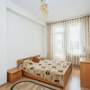 Apartament cu 2 camere, 73 mp, bloc nou – Telecentru, str. Pictor Mihai Grecu. thumb 4