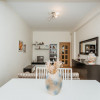 Apartament cu 2 camere, 73 mp, bloc nou – Telecentru, str. Pictor Mihai Grecu. thumb 6