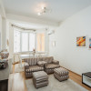 Apartament cu 2 camere, 73 mp, bloc nou – Telecentru, str. Pictor Mihai Grecu. thumb 7