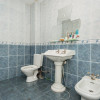 Apartament cu 2 camere, 73 mp, bloc nou – Telecentru, str. Pictor Mihai Grecu. thumb 8