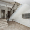 Apartament cu 2 camere, 73 mp, bloc nou – Telecentru, str. Pictor Mihai Grecu. thumb 10
