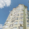 Apartament cu 2 camere, 73 mp, bloc nou – Telecentru, str. Pictor Mihai Grecu. thumb 11