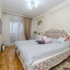 Apartament cu 3 camere, Buiucani, bd. Alba Iulia, prima linie! thumb 2