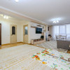 Apartament cu 3 camere, Buiucani, bd. Alba Iulia, prima linie! thumb 12