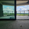 Apartament cu 3 dormitoare și living +2 terase, Oasis, Rîșcani.  thumb 9