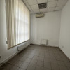 Spațiu comercial pentru închiriere în Centru, str. Anatol Corobceanu–Prima linie thumb 9