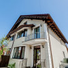 Vanzare duplex cu reparație în Stăuceni. thumb 2
