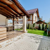 Vanzare duplex cu reparație în Stăuceni. thumb 5