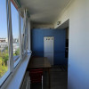 Apartament cu 2 camere, 65 mp, Ginta Latină, Bloc nou. thumb 4