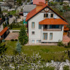 Casă spațioasă de vânzare în Dumbrava, 460 mp+8 ari. thumb 3