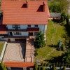 Casă spațioasă de vânzare în Dumbrava, 460 mp+8 ari. thumb 4