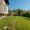 Casă spațioasă de vânzare în Dumbrava, 460 mp+8 ari. thumb 5