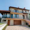 Casă spațioasă de vânzare în Dumbrava, 460 mp+8 ari. thumb 8