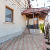 Casă spațioasă de vânzare în Dumbrava, 460 mp+8 ari. thumb 9