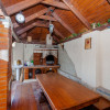 Casă spațioasă de vânzare în Dumbrava, 460 mp+8 ari. thumb 10