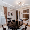 Casă spațioasă de vânzare în Dumbrava, 460 mp+8 ari. thumb 15