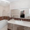 Casă spațioasă de vânzare în Dumbrava, 460 mp+8 ari. thumb 23