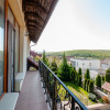 Casă spațioasă de vânzare în Dumbrava, 460 mp+8 ari. thumb 26