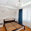 Casă spațioasă de vânzare în Dumbrava, 460 mp+8 ari. thumb 27