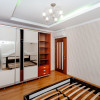 Casă spațioasă de vânzare în Dumbrava, 460 mp+8 ari. thumb 28