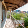 Casă spațioasă de vânzare în Dumbrava, 460 mp+8 ari. thumb 30