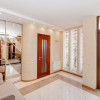 Casă spațioasă de vânzare în Dumbrava, 460 mp+8 ari. thumb 31