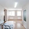 Casă spațioasă de vânzare în Dumbrava, 460 mp+8 ari. thumb 34