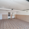 Casă spațioasă de vânzare în Dumbrava, 460 mp+8 ari. thumb 35