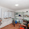 Casă spațioasă de vânzare în Dumbrava, 460 mp+8 ari. thumb 36