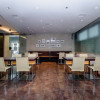 Chirie, restaurant în Centrul Internațional Business Class A ”Le Roi”, 170 mp. thumb 6