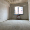 Apartament cu 3 camere, 87 mp, Botanica, bd. Decebal, Kaufland. thumb 3