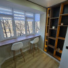 Vanzare apartament cu 2 camere, Botanica, Cuza Vodă. thumb 2