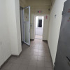 Vânzare apartament cu 1 cameră, bloc nou, euroreparație, Telecentru.  thumb 9