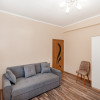 Apartament cu 1 cameră în bloc nou, Centru, str. N. Testemițanu.  thumb 6
